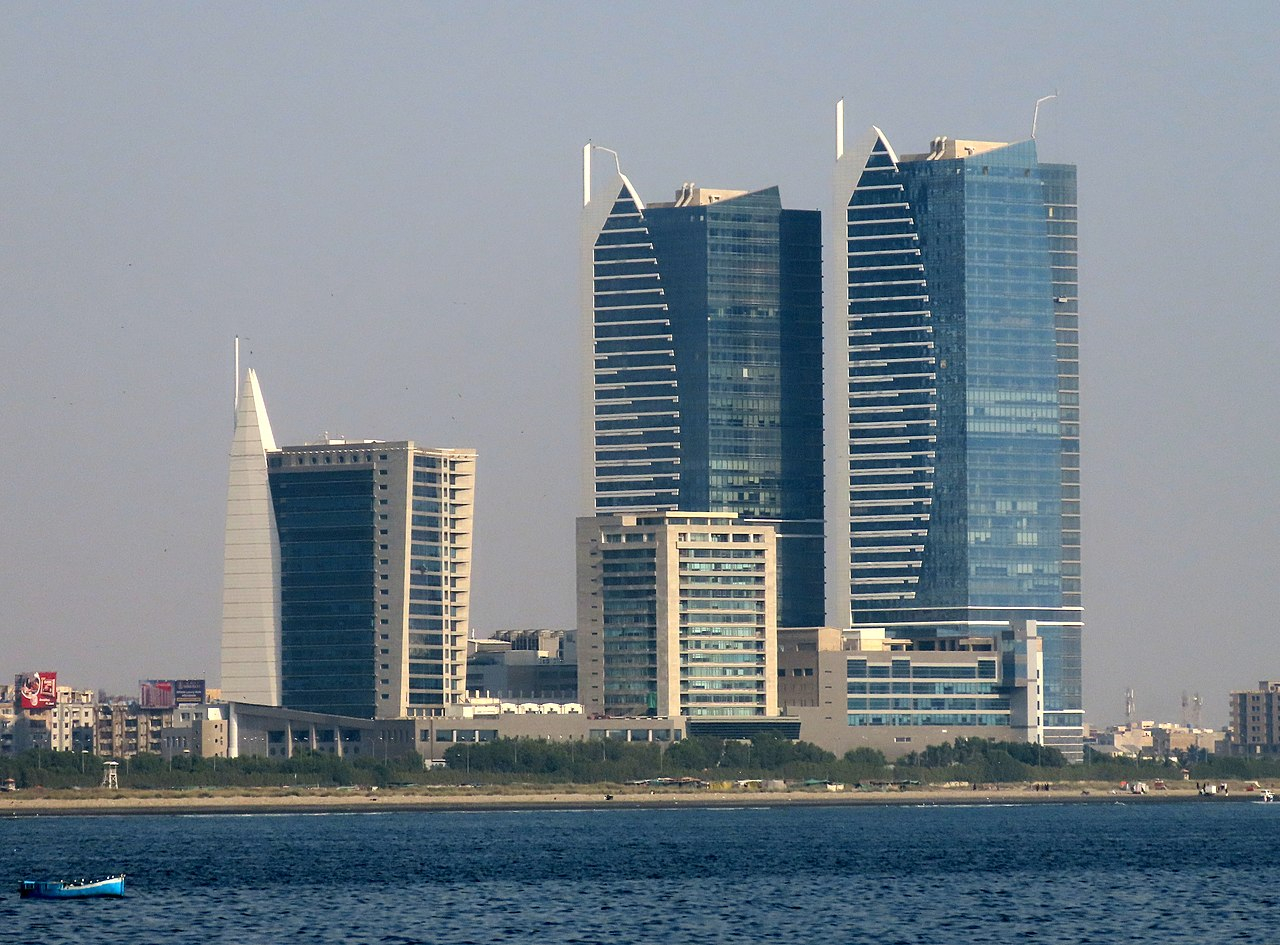 Sindh